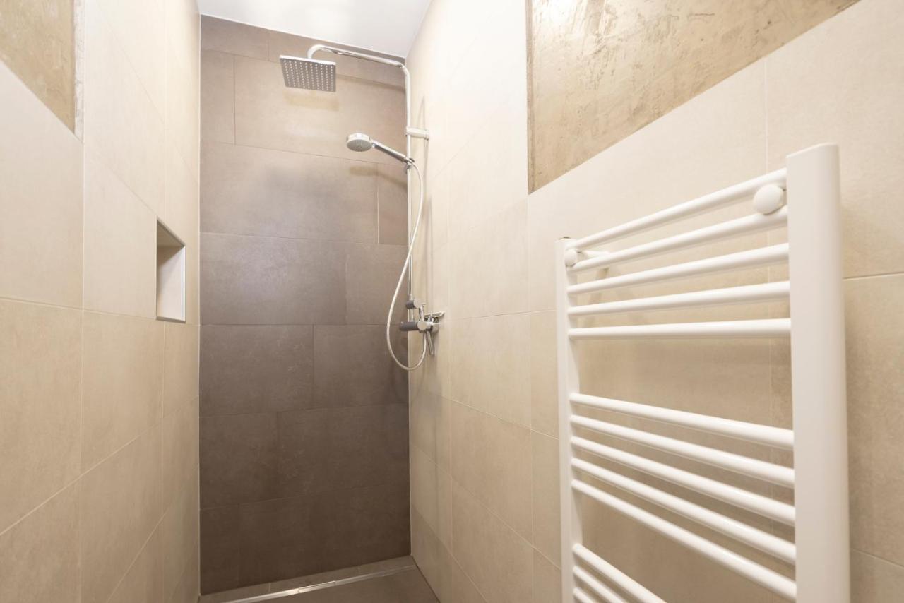 Apart Bogner Brixlegg Dış mekan fotoğraf