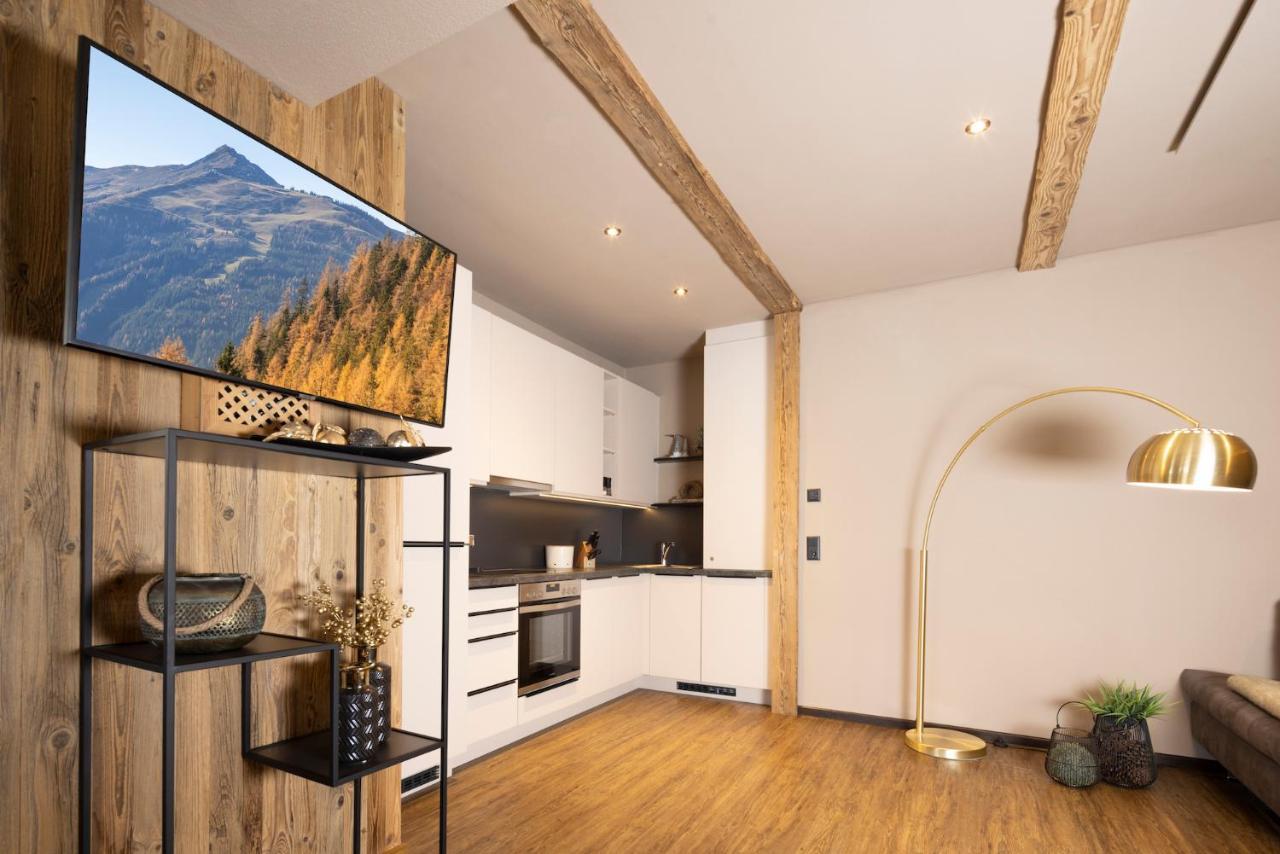 Apart Bogner Brixlegg Dış mekan fotoğraf